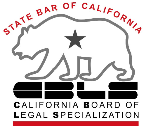 cohen-famiy-law-state-bar-california-bear