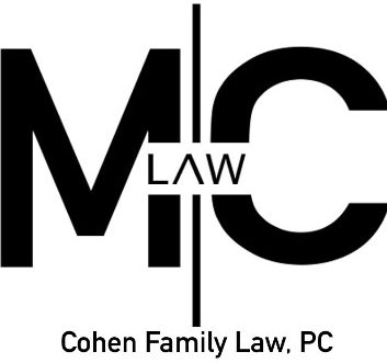 Cohen Family Law San Diego